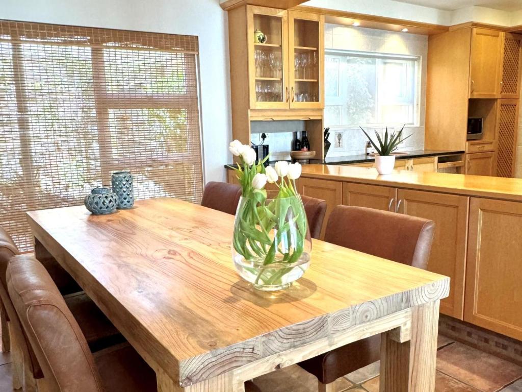House Olive