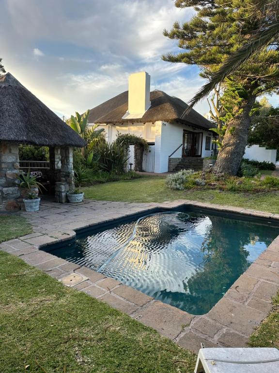 House on Westcliff