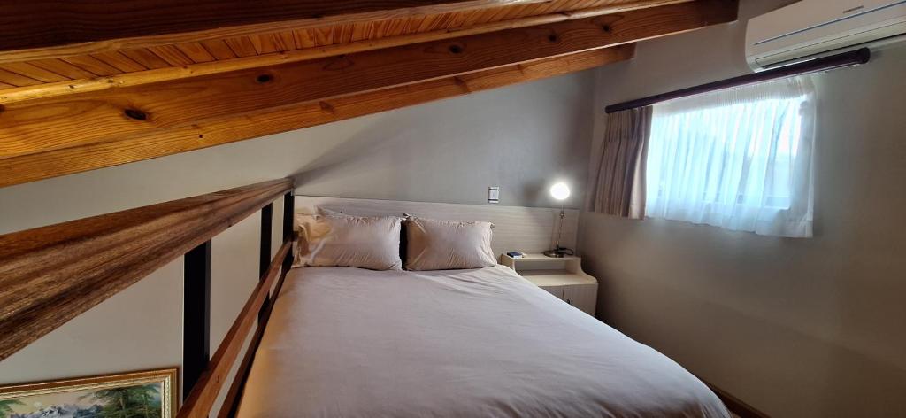Jabliano Guest House