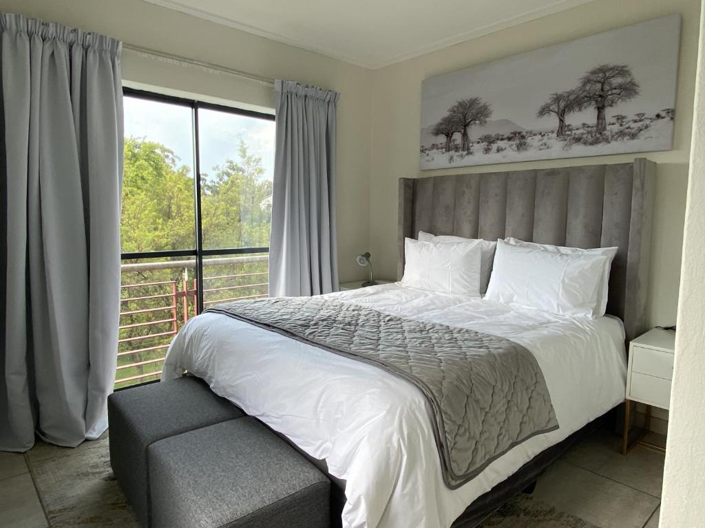 Jackal Creek Golf Estate