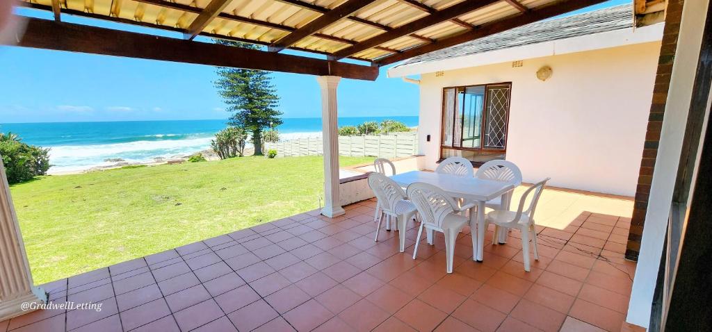 Jackpot - Sleeps 8