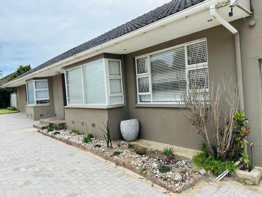 Jodwell Guesthouse