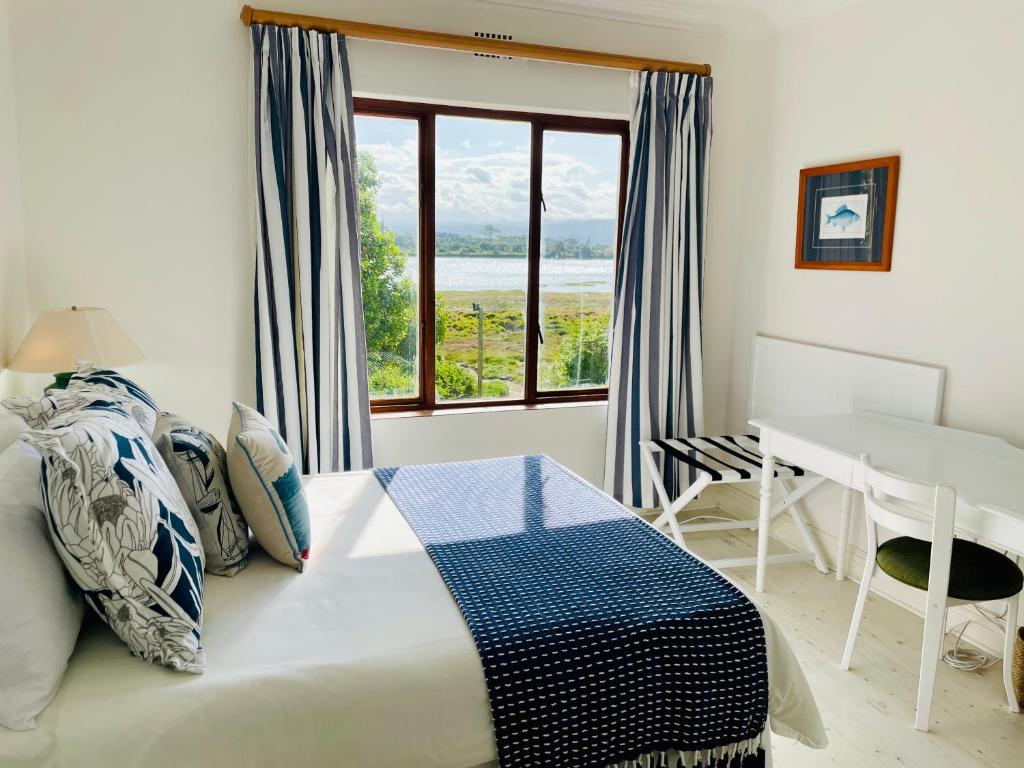 Keurbooms Riverview No 40 Plett
