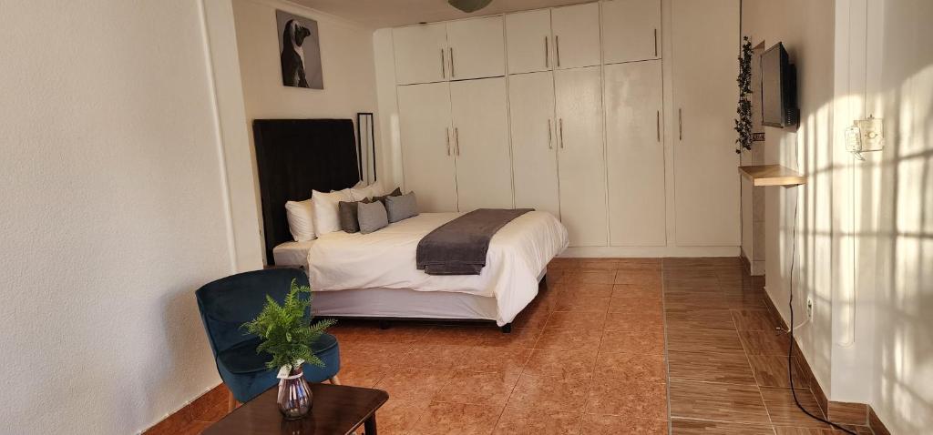 Khayelihle Guest house
