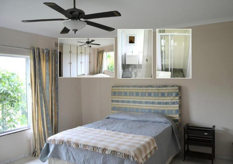Kingsway Guesthouse