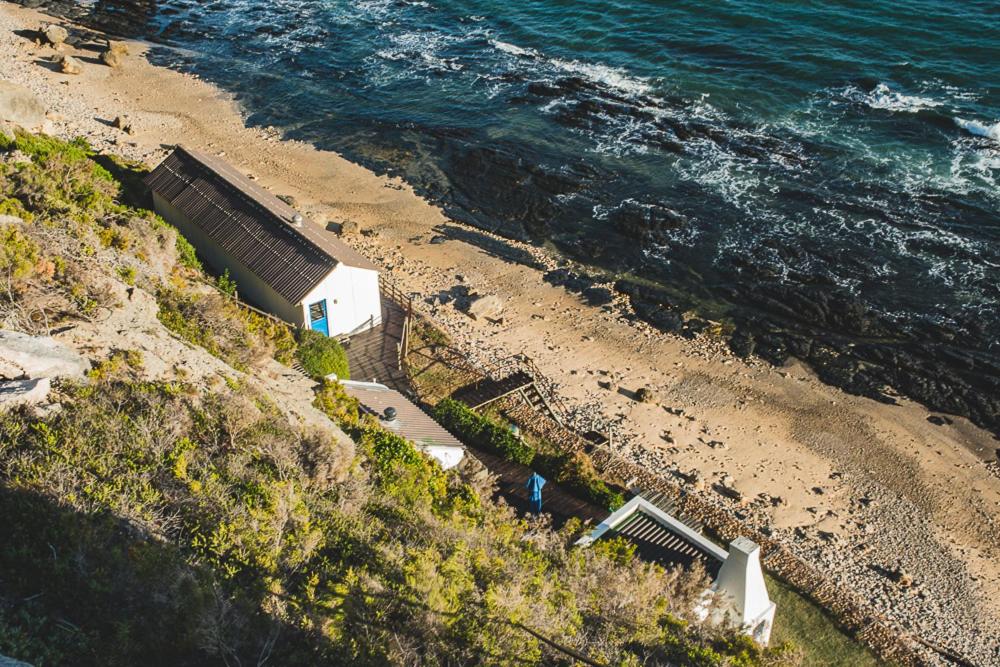 Koensrust Beach Shack