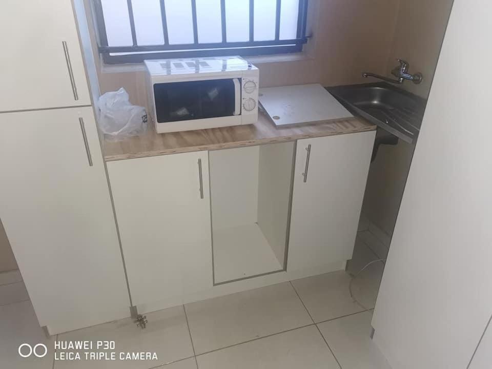 Kpt property investment