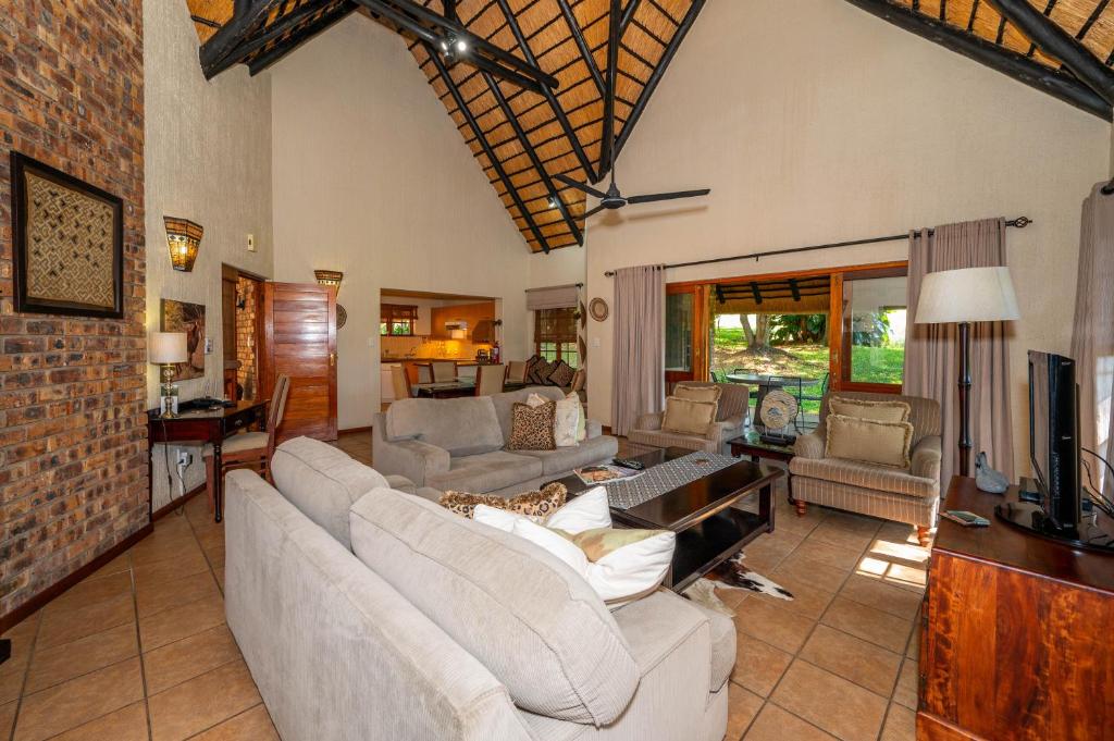 Kruger Park Lodge Unit No. 246
