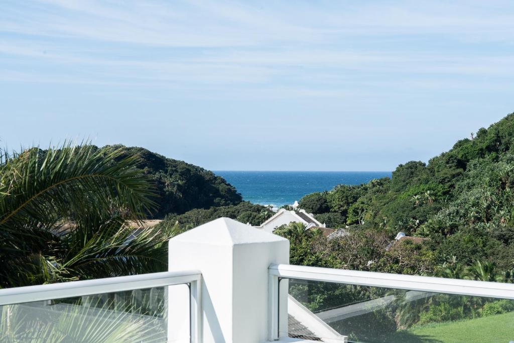 Villa 43, The Estuary Country Estate, Port Edward, KZN South Coast
