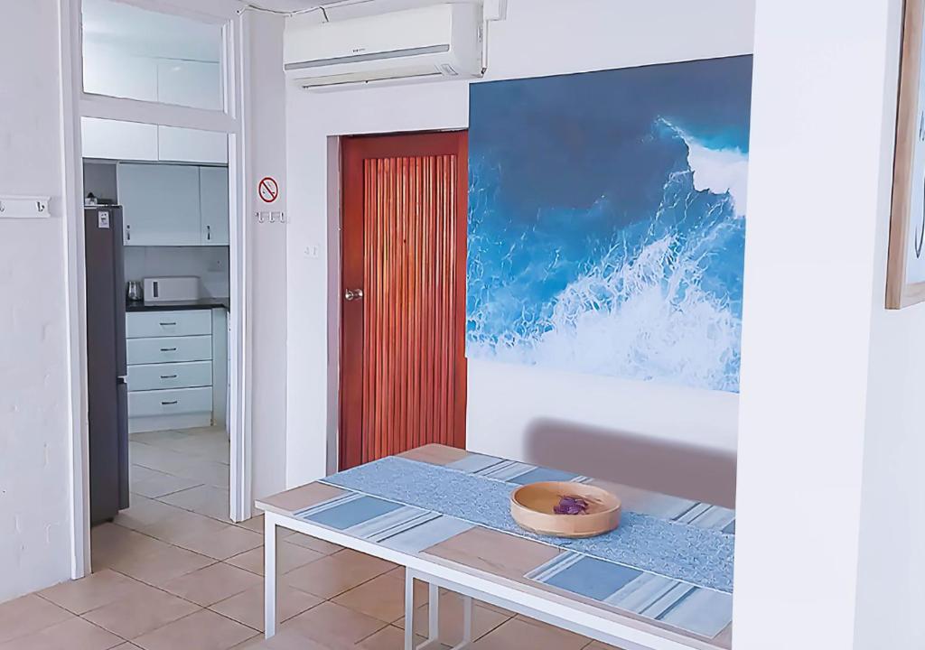 La Ballito 604, Dolphin Coast by Euphoric Leisure