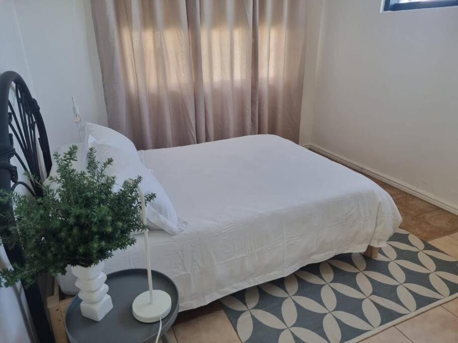 Lanaria 9, Betty's Bay