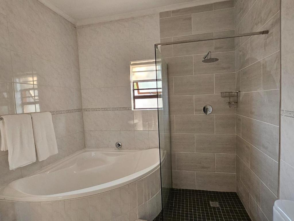 Lanina Self Catering Apartments