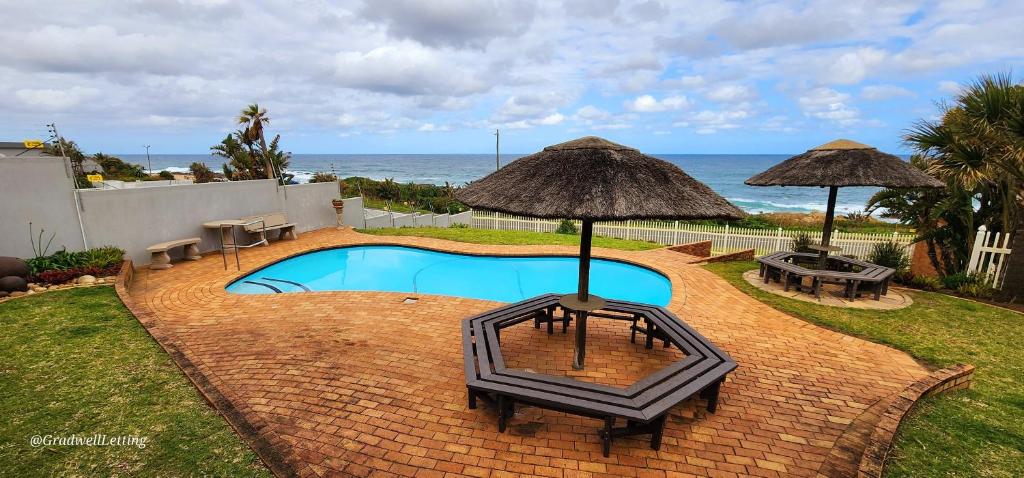 Libra 3 - Sleeps 6