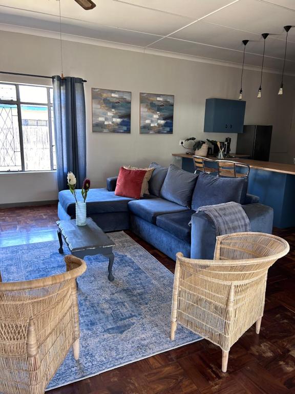 Lilibeth guesthouse