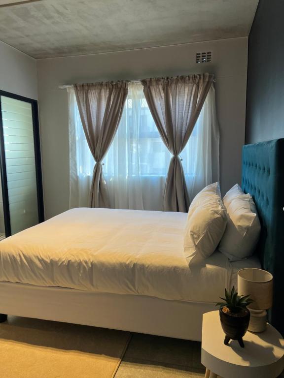 Lillys Place OF Luxury