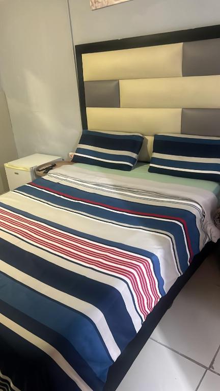 Linie Guest house