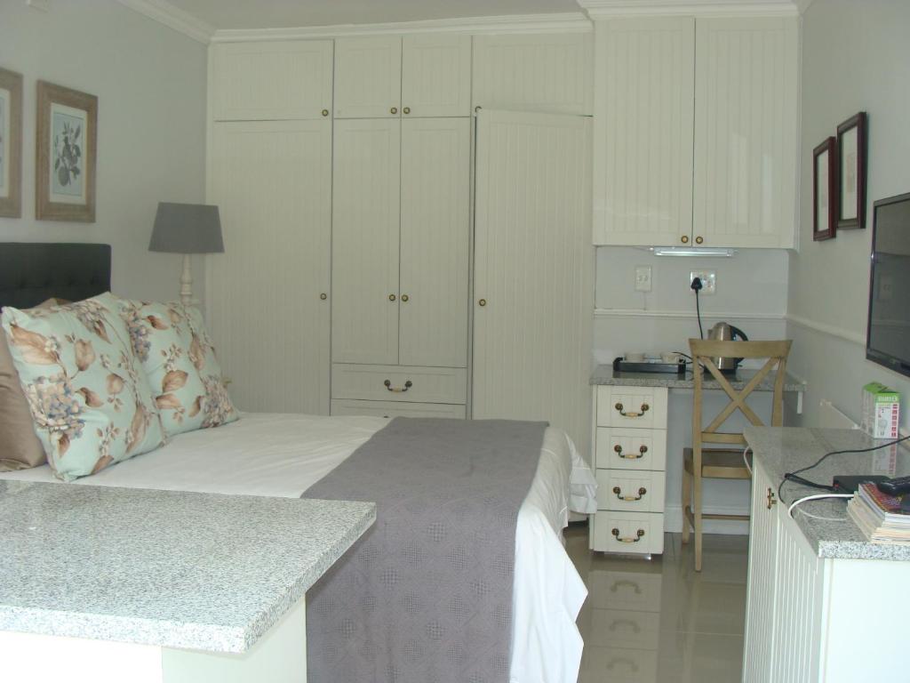 Lonehill - Suite 3