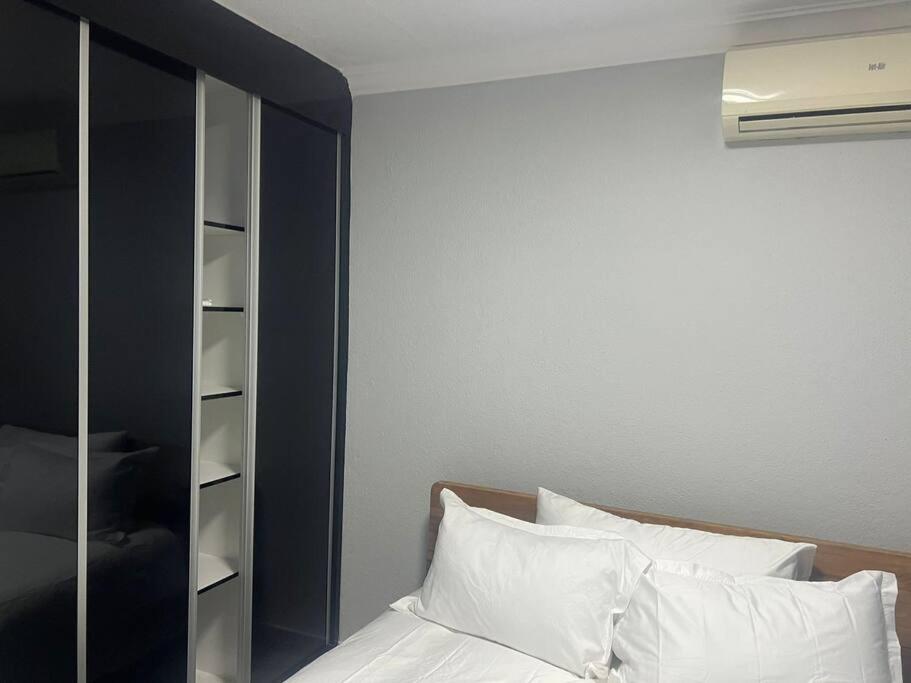 Endonini house Lovely 2 Bedroom Apartment