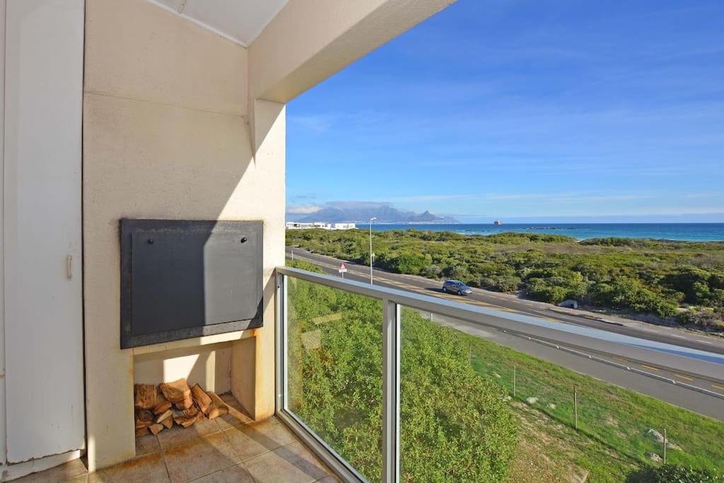 Lovely 2 bedroom Ocean Lookout