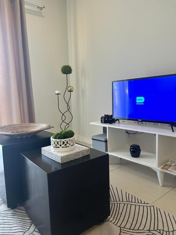 Lovely Apartment in Roodepoort