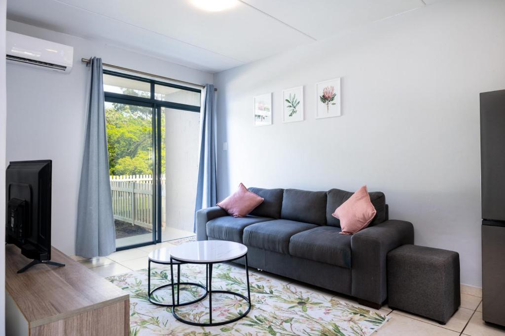 Lux Garden Ballito Groves 1101