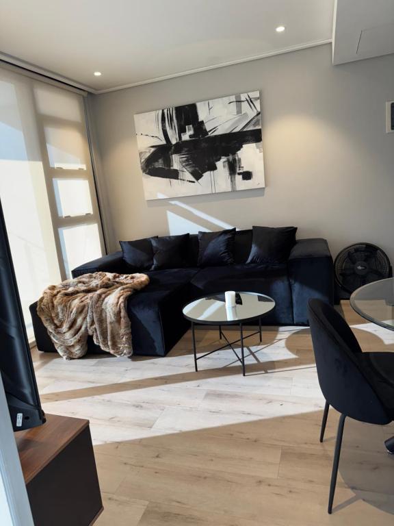 Luxury&Comfort Cape Town Gateway