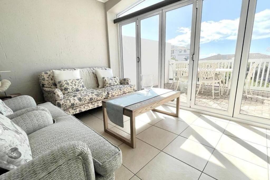 Luxury at Pinnacle Point - 3 Bedroom Villa