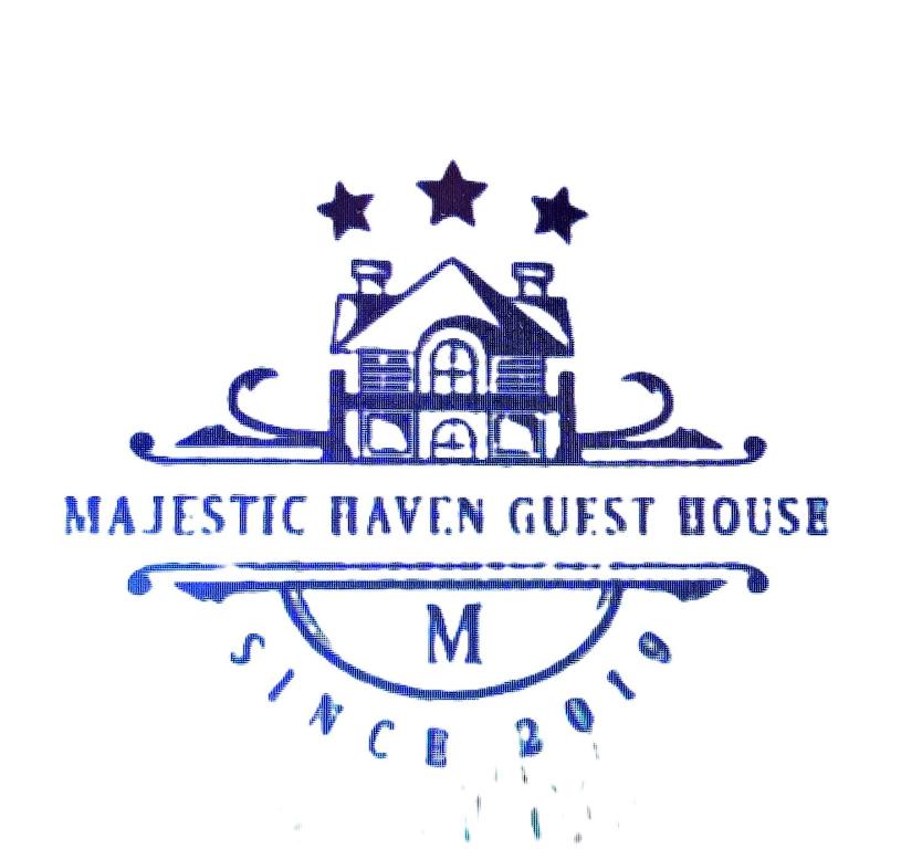 Majestic Haven Guesthouse