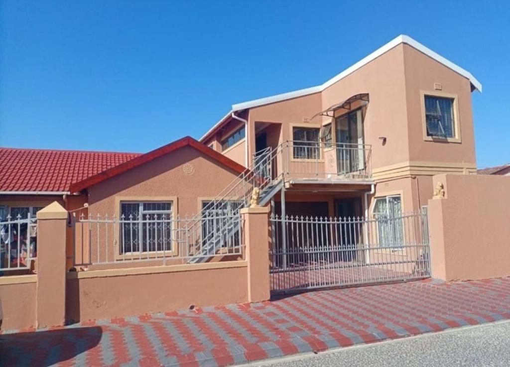 Malithabo