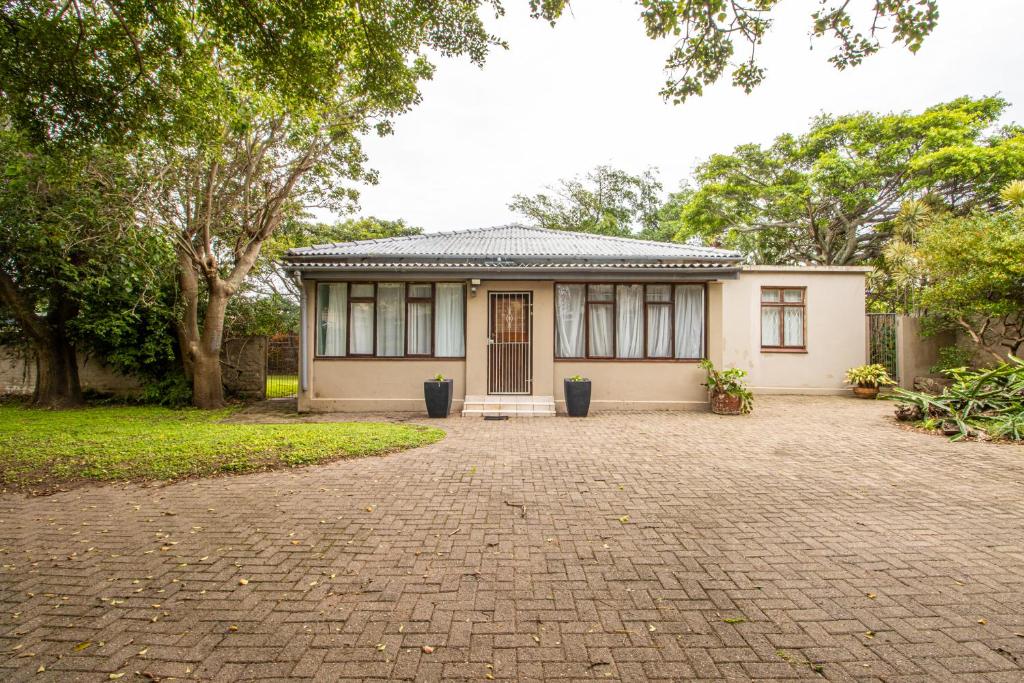 Family Retreat Holiday Home