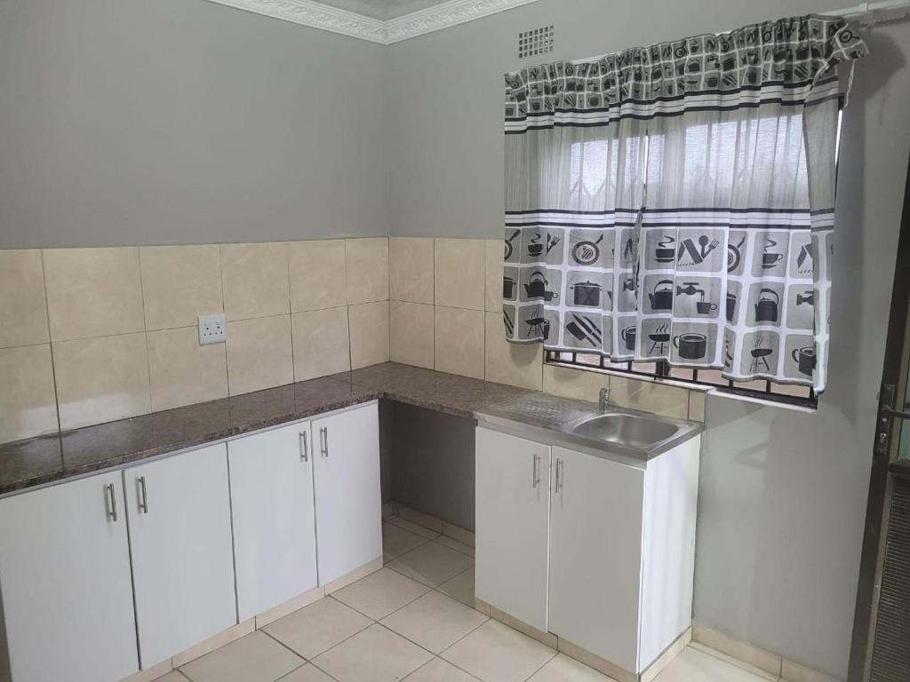 Mavundla lifestyle lodge