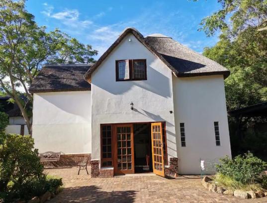 Mead, Pinelands