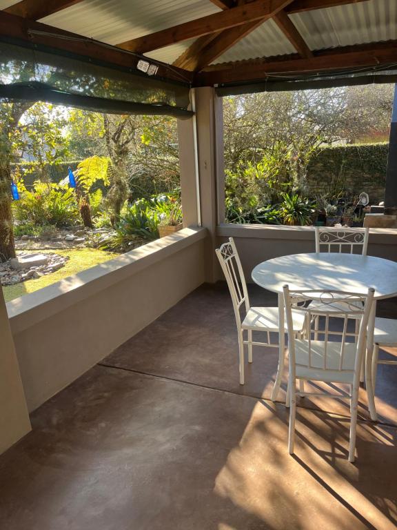 Mi Casita