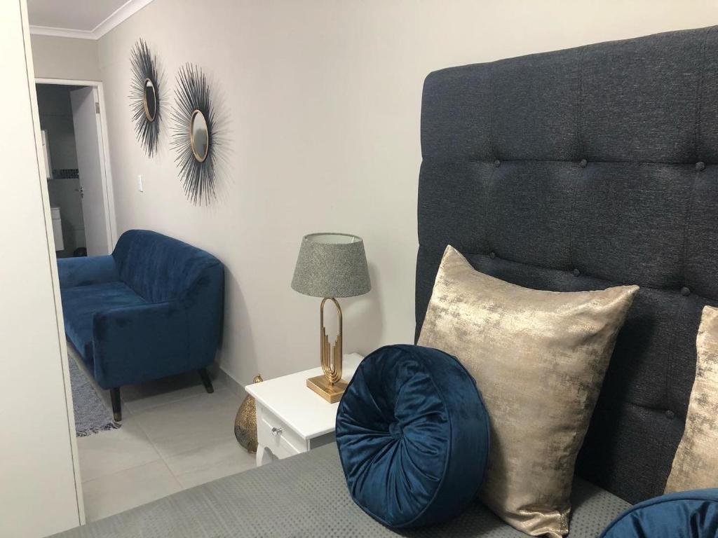 MLMK Property Studio17