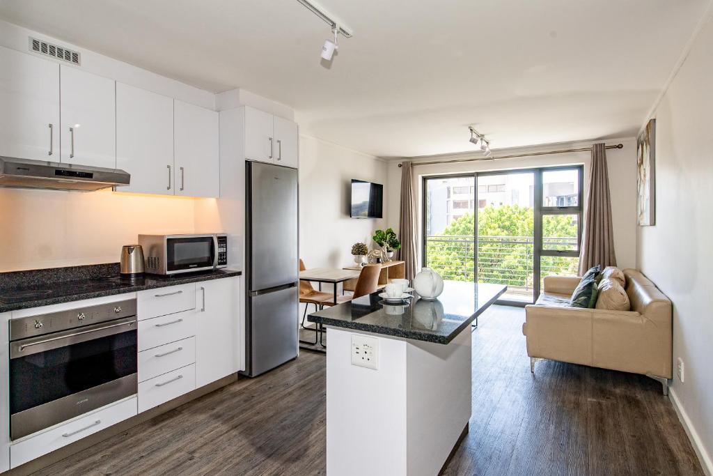 Modern 2 Bedroom Apartment CastleRock