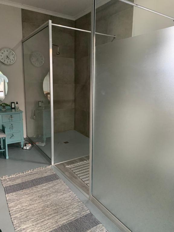 Modern Stylish room Linkside
