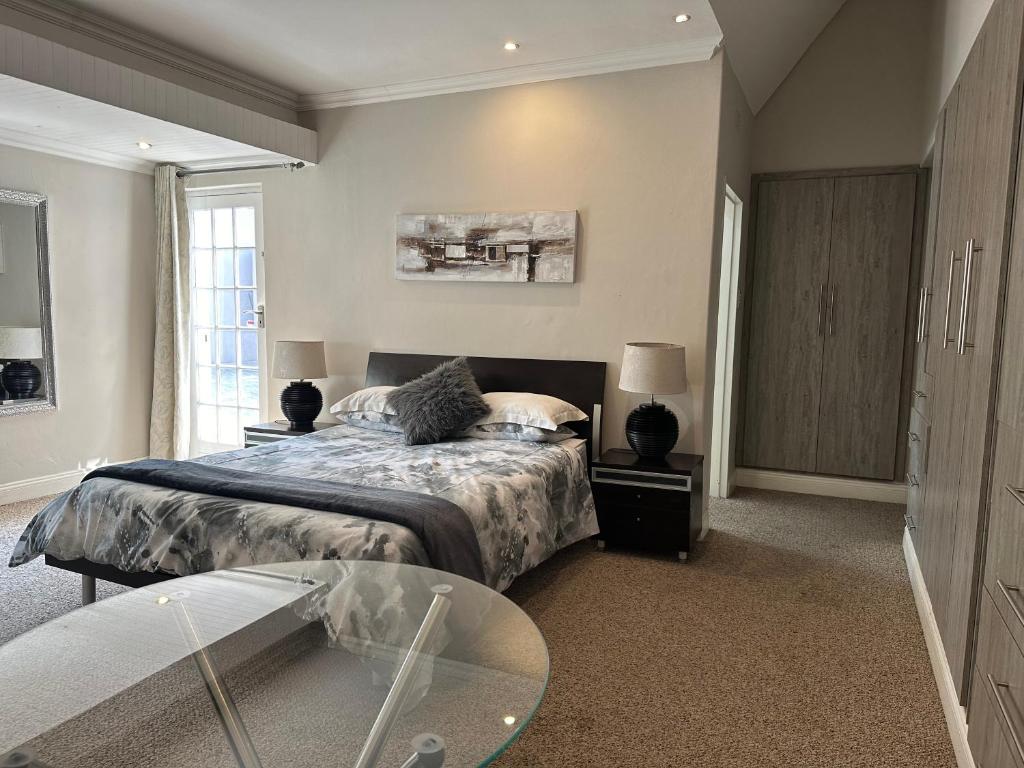 Morningside Place 2