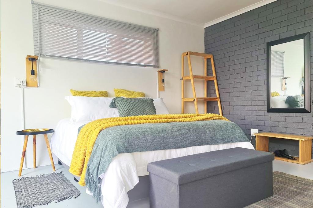 Shearwater Studio Sedgefield
