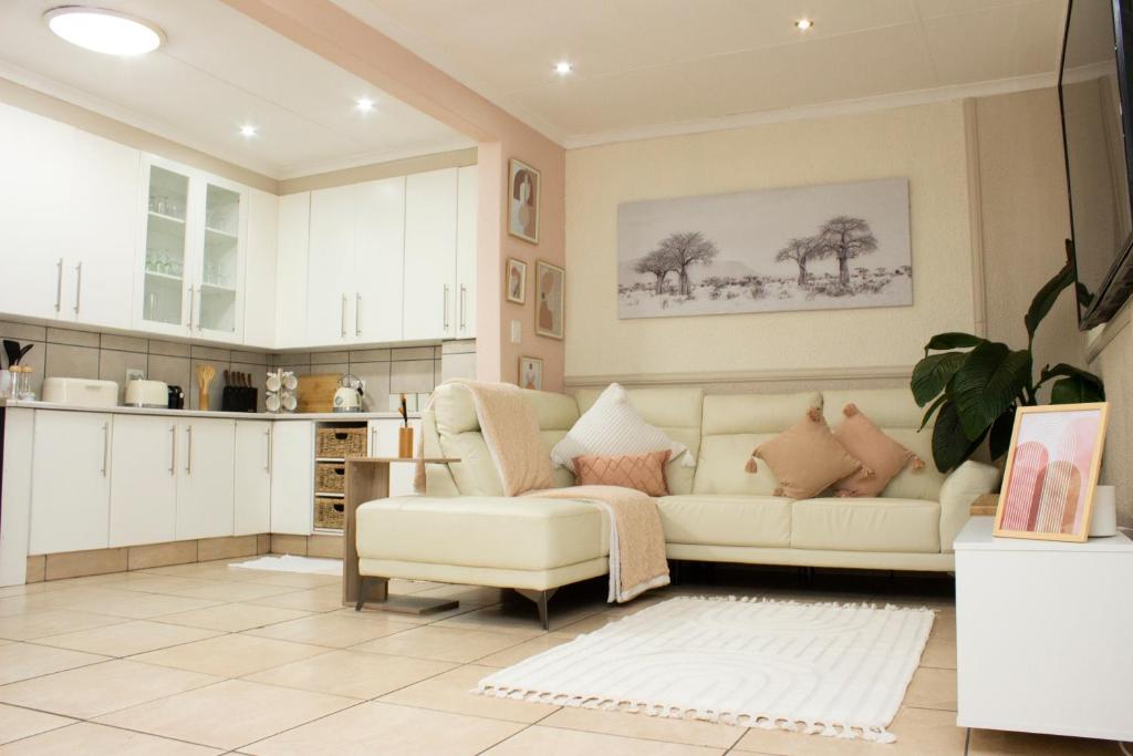 Neapolitan Guesthouse