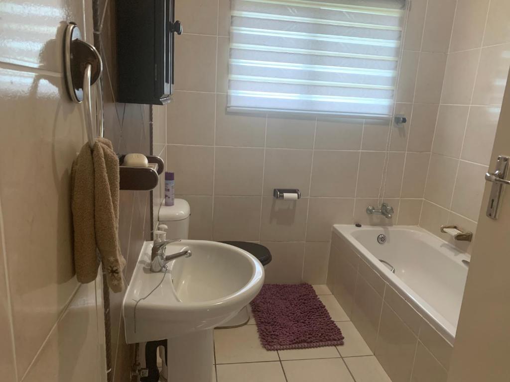 No 6 Doo-Twah