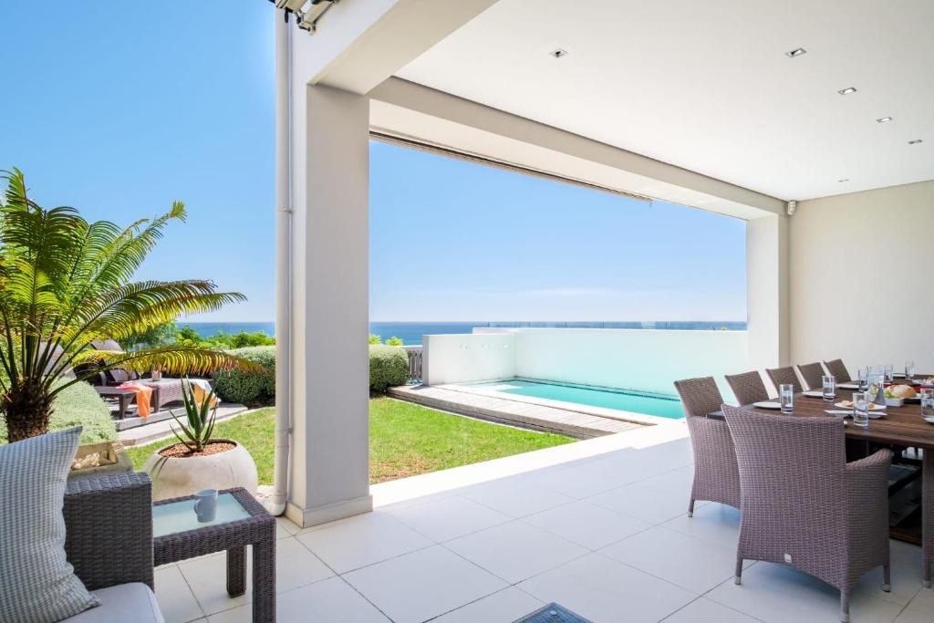 Numa Villa