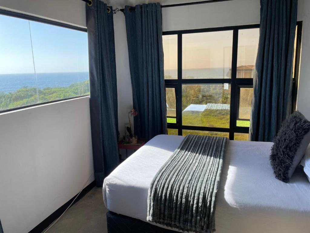 Ocean Garden GuestHouse