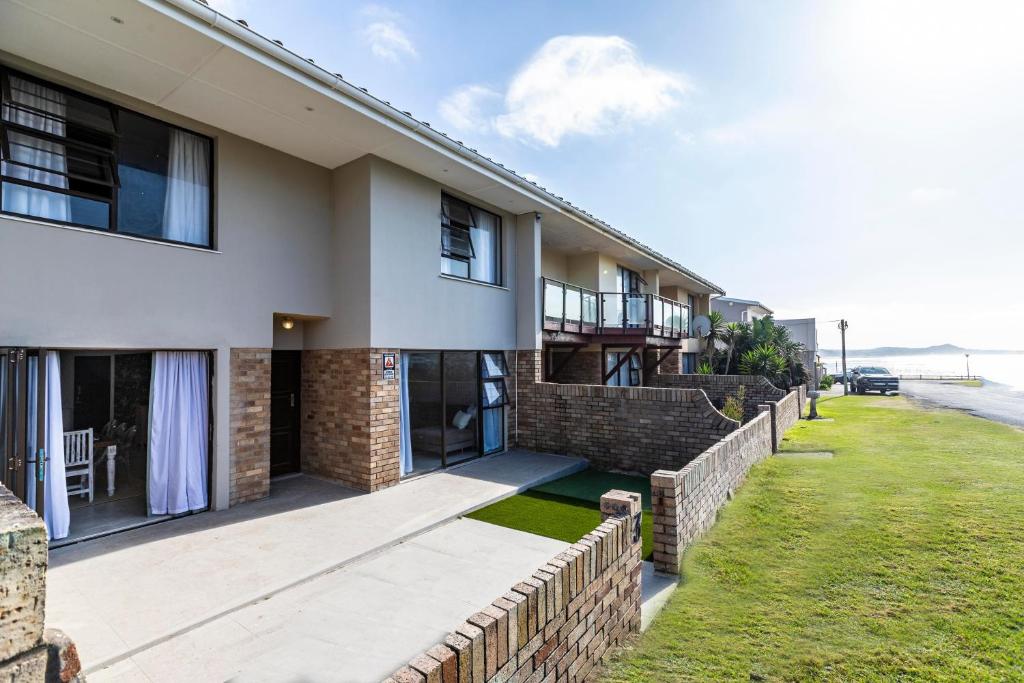 Villa 3