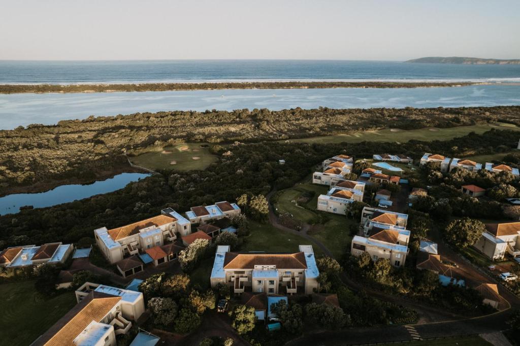 P7 - Goose Valley - Ocean Views
