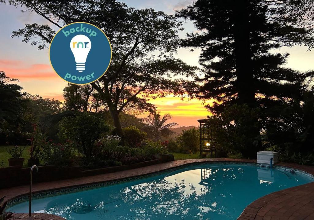 Palm Beach, 3 Bedroom House