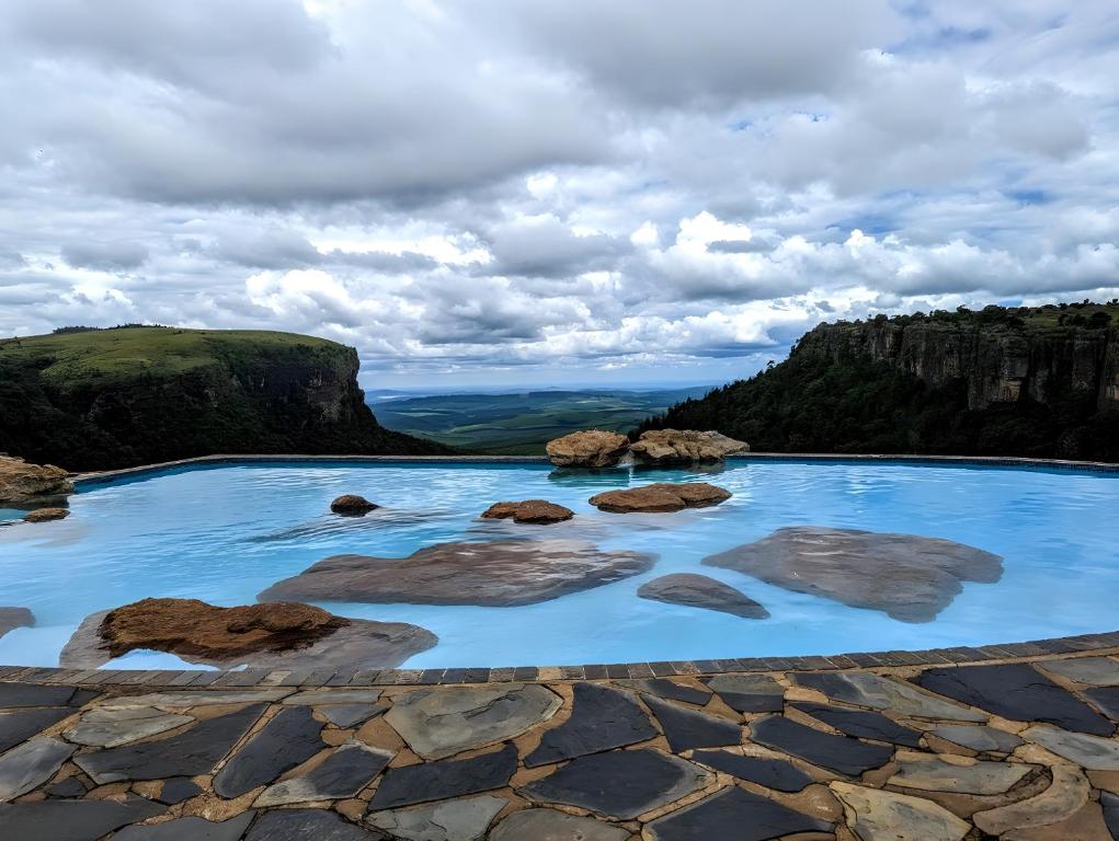 Panaroma8 with view