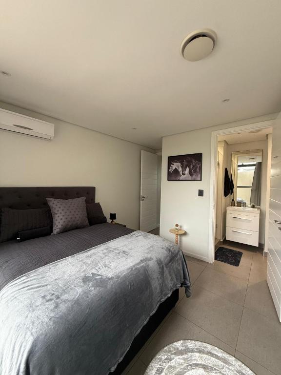 Pebble Haven 1 bedroom