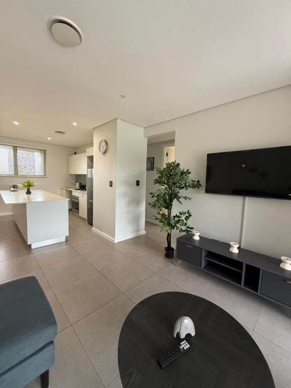 Pebble Haven Umhlanga
