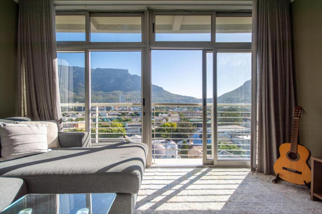 Perfect Perspectives By Open Home
