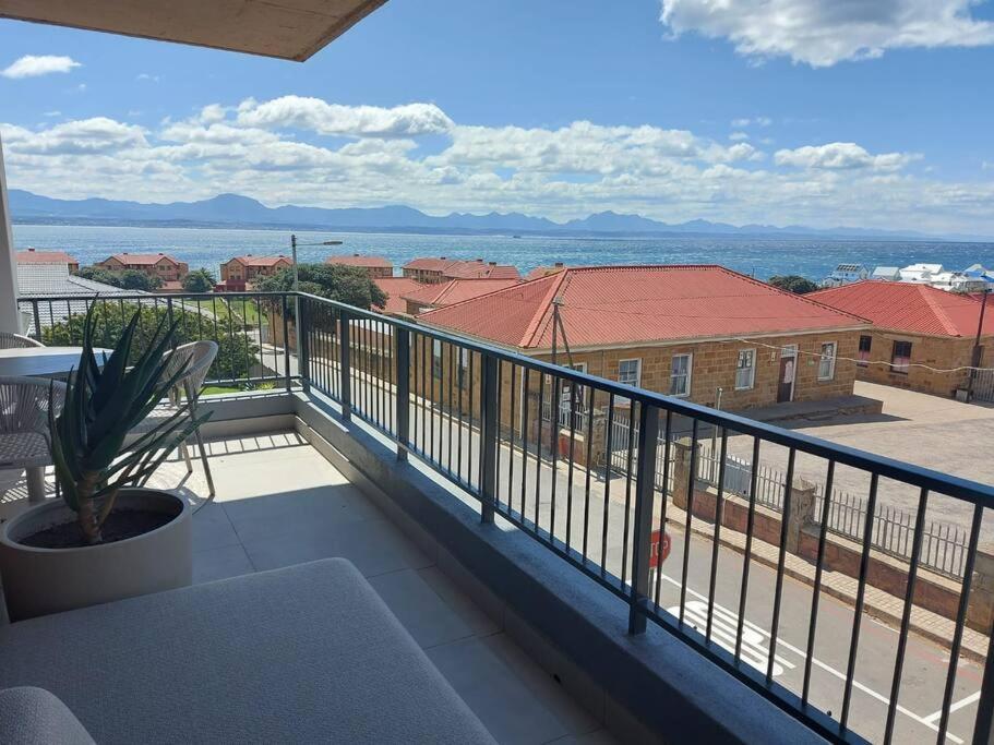 Perfect View 204 Mossel Cove